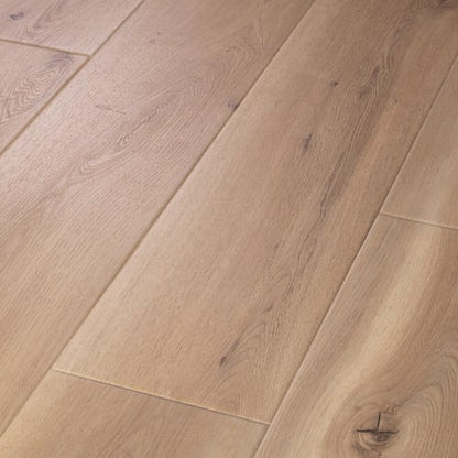 COREtec Originals Premium VV810 in Blonde Oak