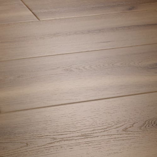 COREtec Originals Premium VV810 in Parchment Oak