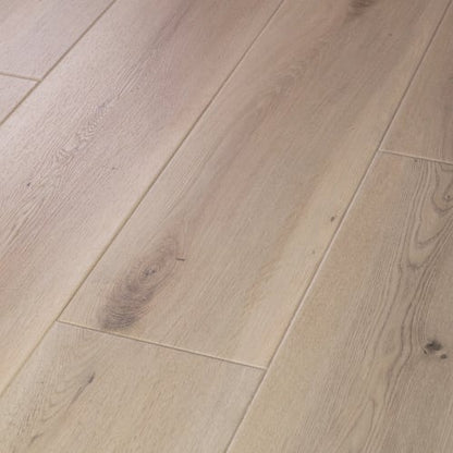 COREtec Originals Premium VV810 in Sea Salt Oak