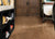 CoreTec Originals Classics VV023 in Northwoods Oak Luxury Vinyl