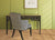 CoreTec Originals Classics VV023 in Norwegian Maple Luxury Vinyl