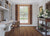 CoreTec Originals Classics VV023 in Rogers Hickory Luxury Vinyl
