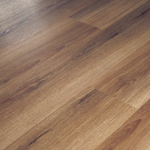 CoreTec Originals Classics VV023 in Johnson Hickory