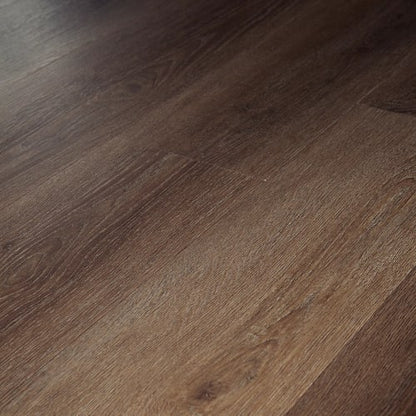 COREtec Originals Classics VV024 in Mulford Oak