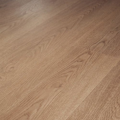 COREtec Originals Classics VV024 in Stockton Oak