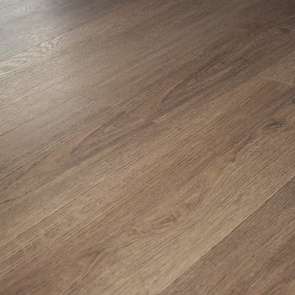 COREtec Originals Classics VV024 in Brixton Oak