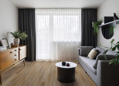 COREtec Originals Classics VV024 in Brixton Oak Luxury Vinyl