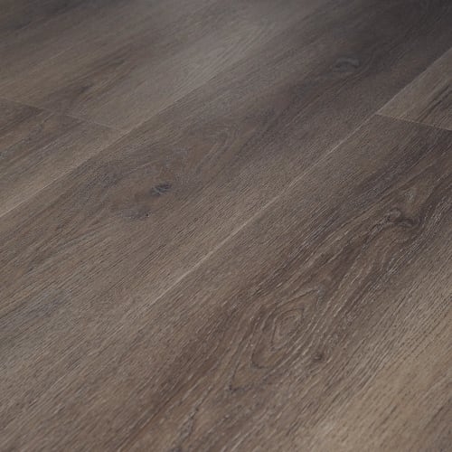 COREtec Originals Classics VV024 in Eastwell Oak