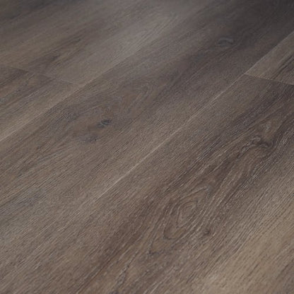 COREtec Originals Classics VV024 in Eastwell Oak