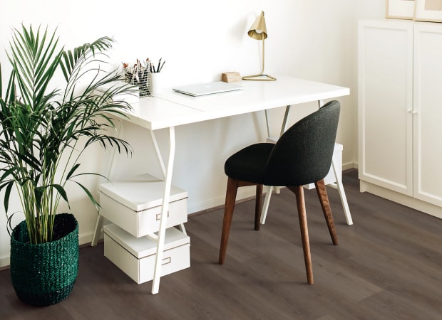 COREtec Originals Classics VV024 in Eastwell Oak Luxury Vinyl