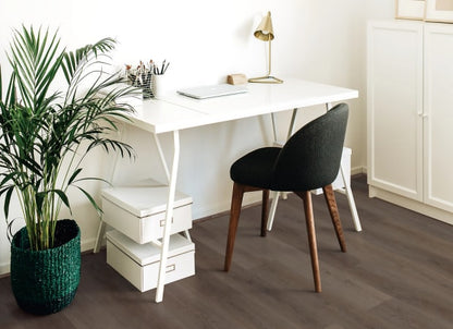COREtec Originals Classics VV024 in Eastwell Oak Luxury Vinyl