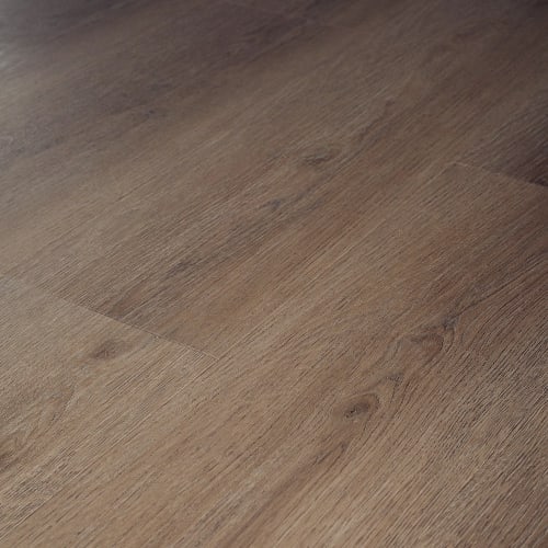 COREtec Originals Classics VV024 in Foxbury Oak