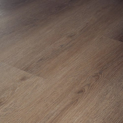 COREtec Originals Classics VV024 in Foxbury Oak