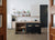 COREtec Originals Classics VV024 in Foxbury Oak Luxury Vinyl