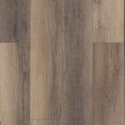 Coretec Pro Plus Enhanced Hd 9" VV488 in Bastion Elm