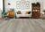 Coretec Pro Plus Enhanced Hd 9" VV488 in Cambridge Elm Luxury Vinyl