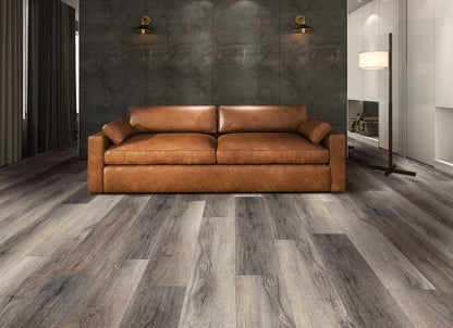 Coretec Pro Plus Enhanced Hd 9" VV488 in Berkshire Elm Luxury Vinyl