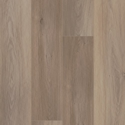 Coretec Pro Plus Enhanced Hd 9" VV488 in Southampton Oak