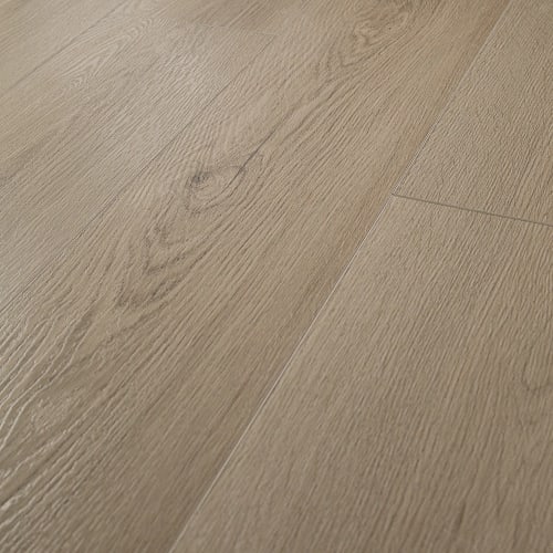 Coretec Pro Plus Enhanced Planks in Radley Oak