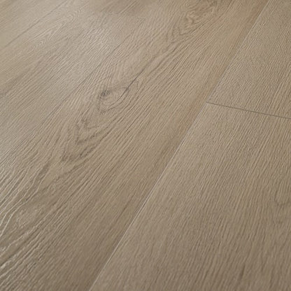 Coretec Pro Plus Enhanced Planks in Radley Oak