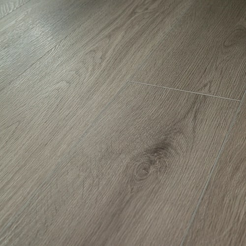 Coretec Pro Plus Enhanced Planks in Sharpwell Oak