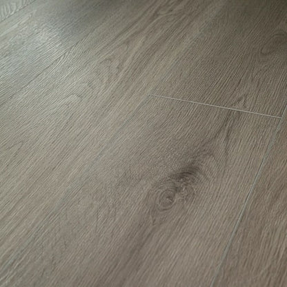 Coretec Pro Plus Enhanced Planks in Sharpwell Oak