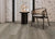 Coretec Pro Plus Enhanced Planks in Sharpwell Oak Luxury Vinyl