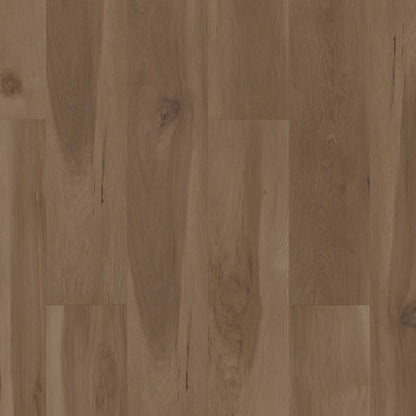 COREtec Originals Premium VV704 in Blended Caraway