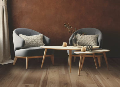 COREtec Originals Premium VV704 in Blended Caraway Luxury Vinyl