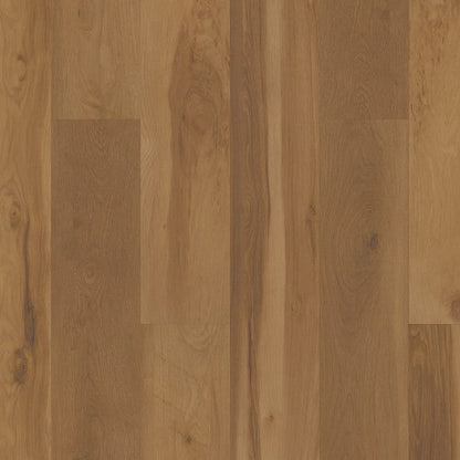 COREtec Originals Premium VV704 in Blended Sienna