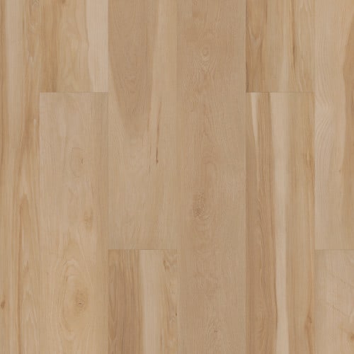 COREtec Originals Premium VV704 in Blended Praline