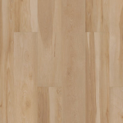 COREtec Originals Premium VV704 in Blended Praline