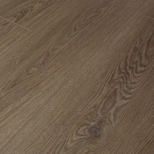 Coretec Originals Premium 3/4" Cr500 in Mustang Oak
