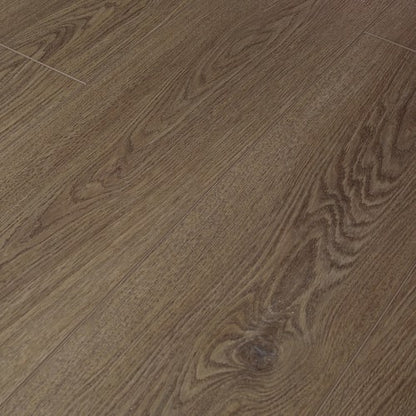 Coretec Originals Premium 3/4" Cr500 in Mustang Oak