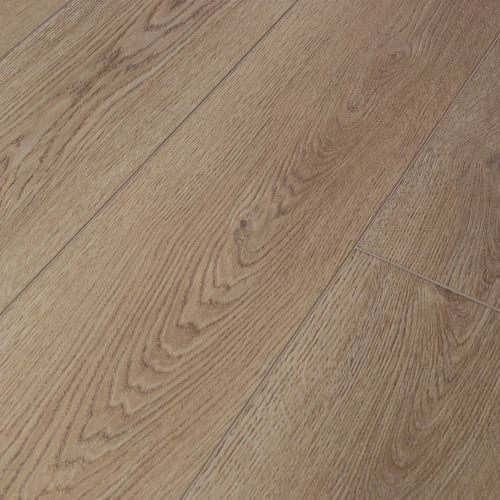 Coretec Originals Premium 3/4" Cr500 in Smoky Oak