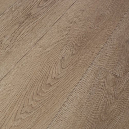 Coretec Originals Premium 3/4" Cr500 in Smoky Oak
