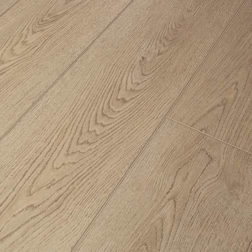 Coretec Originals Premium 3/4" Cr500 in Natural Linen Oak