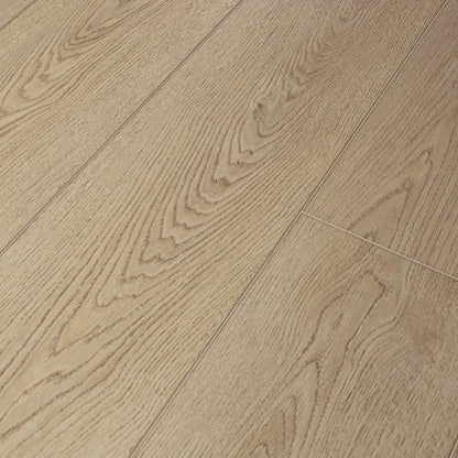 Coretec Originals Premium 3/4" Cr500 in Natural Linen Oak