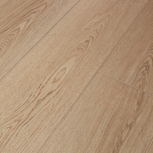 Coretec Originals Premium 3/4" Cr500 in Warm Sand Oak