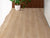 #sku_05080_CR500
