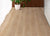 Coretec Originals Premium 3/4" Cr500 in Warm Sand Oak Luxury Vinyl
