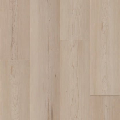 COREtec Originals Premium VV662 in Grande Vanilla Almond Maple