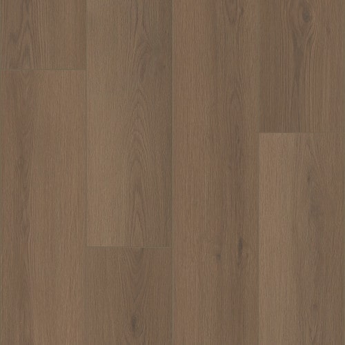 COREtec Originals Premium VV662 in Grande Toasted Mocha Oak