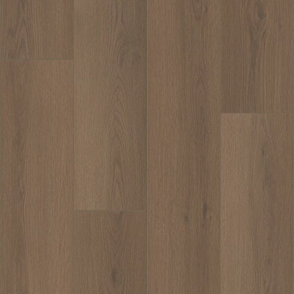 COREtec Originals Premium VV662 in Grande Toasted Mocha Oak