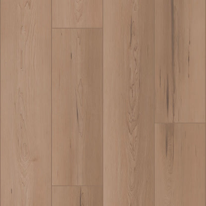 COREtec Originals Premium VV662 in Grande Soft Bourbon Maple