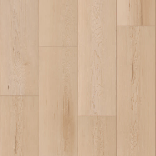 COREtec Originals Premium VV662 in Grande Honeyed Maple