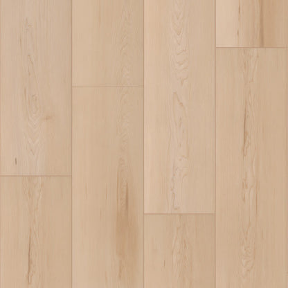 COREtec Originals Premium VV662 in Grande Honeyed Maple