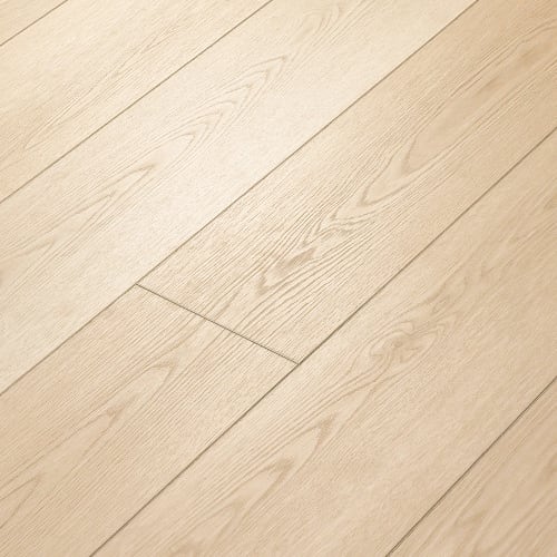 COREtec Originals Premium VV662 in Grande Golden Halo Oak