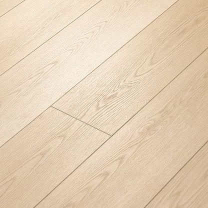 COREtec Originals Premium VV662 in Grande Golden Halo Oak