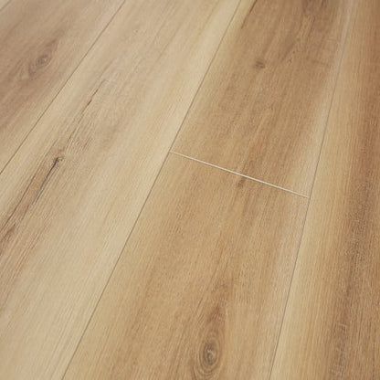 Coretec Originals Enhanced 9x72 Cr501 in Saffron Pecan